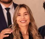 Advogado Correspondente Jurídico: Karina Da Silva Alves