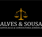 Advogado Correspondente Jurídico: Alves & Sousa Advocacia