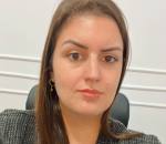Advogado Correspondente Jurídico: Letícia Maria Pereira De Souza