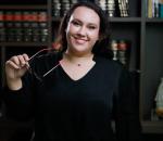 Advogado Correspondente Jurídico: Giovanna Formigoni 