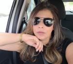 Advogado Correspondente Jurídico: Renata 