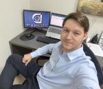 Advogado Correspondente Jurídico: Jhonatan Weirich