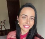 Advogado Correspondente Jurídico: Dyessica Felizardo 