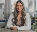 Advogado Correspondente Jurídico: Dra. Laryssa