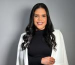 Advogado Correspondente Jurídico: Roberta Karinne