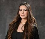Advogado Correspondente Jurídico: Priscila Zaniboni