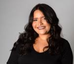 Advogado Correspondente Jurídico: Gabryella Ribeiro