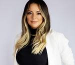 Advogado Correspondente Jurídico: Pamela Dos Santos