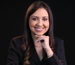 Advogado Correspondente Jurídico: Pâmela Resende Machado