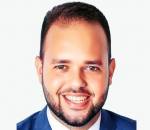 Advogado Correspondente Jurídico: Everton Cordeiro Da Silva