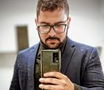 Advogado Correspondente Jurídico: Anderson Oliveira 