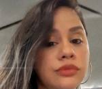 Advogado Correspondente Jurídico: Grazielli Pereira