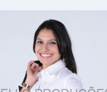 Advogado Correspondente Jurídico: Clívia Pinheiro
