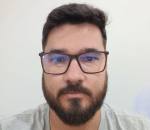 Advogado Correspondente Jurídico: Francisco Alex Leon Gomes Sa