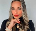 Advogado Correspondente Jurídico: Dra Lylás Sá - Advocacia E Consultoria Jurídica