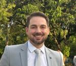 Advogado Correspondente Jurídico: Danilo De Queiroz Medeiros 