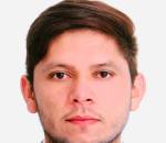 Advogado Correspondente Jurídico: Marcos Nunes