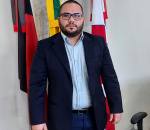 Advogado Correspondente Jurídico: Gustavo Santos Araujo