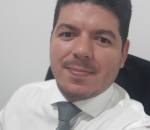 Advogado Correspondente Jurídico: Adriel Ben Berg Bomjardim Bahia