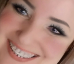 Advogado Correspondente Jurídico: Lucimara Leite