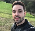 Advogado Correspondente Jurídico: Darlécio 