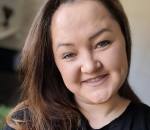 Advogado Correspondente Jurídico: Ana Paula Barth Kamphorst 