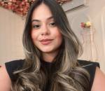Advogado Correspondente Jurídico: Isabela Rios
