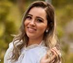 Advogado Correspondente Jurídico: Karina Reis