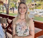 Advogado Correspondente Jurídico: Amanda Rossito 