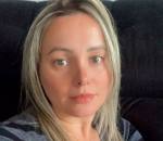 Advogado Correspondente Jurídico: Regiane Lopes