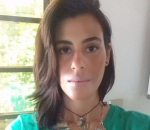 Advogado Correspondente Jurídico: Camila