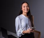 Advogado Correspondente Jurídico: Eduarda Ramos