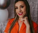 Advogado Correspondente Jurídico: Alice Gadini