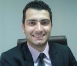 Advogado Correspondente Jurídico: Luiz Eduardo Bilibio Piva