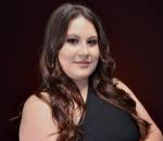 Advogado Correspondente Jurídico: Anna Genero
