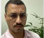 Advogado Correspondente Jurídico: JoÃo Carlos Souza SidrÃo