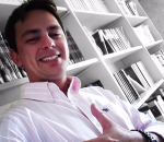 Advogado Correspondente Jurídico: Tiago Fachin