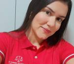 Advogado Correspondente Jurídico: Leticia Moioli