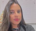 Advogado Correspondente Jurídico: Andressa Macedo