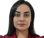 Advogado Correspondente Jurídico: Karina Rufino Costa