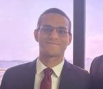 Advogado Correspondente Jurídico: Patrick Augusto Belitardo