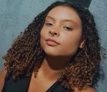 Advogado Correspondente Jurídico: Lara Cristina Gonçalves De Oliveira 