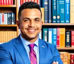 Advogado Correspondente Jurídico: Wanderson Goes Cintra