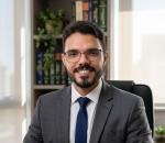 Advogado Correspondente Jurídico: Jordan Jonathan Melo Matos