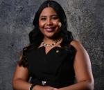 Advogado Correspondente Jurídico: Stefanny Santana 