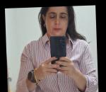 Advogado Correspondente Jurídico: Monica Munaro Coelho