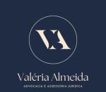 Advogado Correspondente Jurídico: Valéria Almeida 