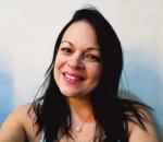 Advogado Correspondente Jurídico: Emilia Melo