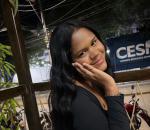 Advogado Correspondente Jurídico: Hellen Rayane Muniz Da Silva 