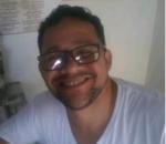 Advogado Correspondente Jurídico: Jose Roberto Silva